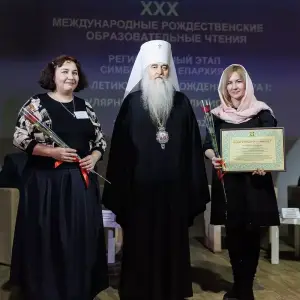 AGR_3345 копия