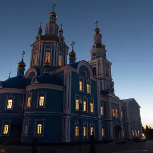 AGR_3350 копия