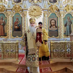 AGR_3369 копия
