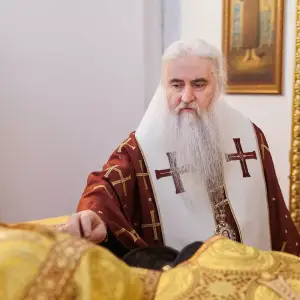 AGR_3370 копия