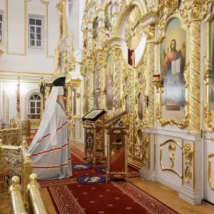 AGR_3379 копия
