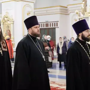 AGR_3383 копия