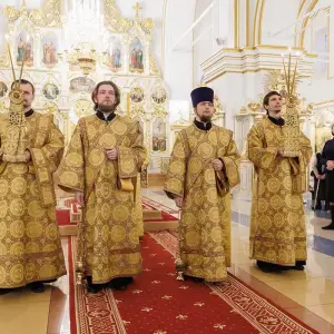 AGR_3410 копия