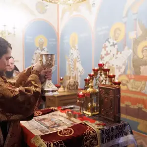 AGR_3429 копия