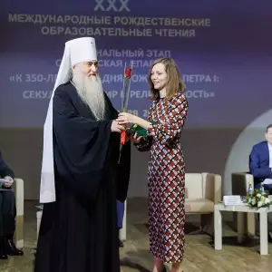 AGR_3453 копия