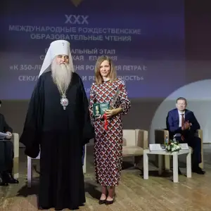 AGR_3466 копия