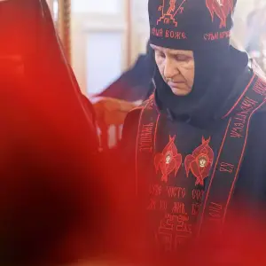 AGR_3469 копия