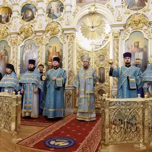 AGR_3496 копия