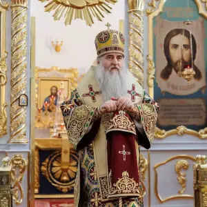 AGR_3522 копия