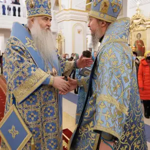 AGR_3524 копия