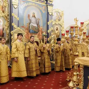 AGR_3531 копия