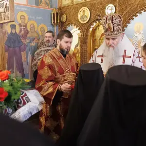 AGR_3543 копия