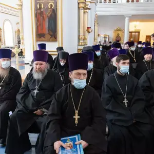 AGR_3575 копия