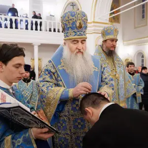 AGR_3591 копия