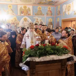 AGR_3598 копия
