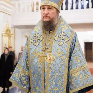 AGR_3607 копия