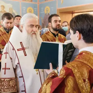 AGR_3627 копия