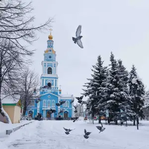 AGR_3633 копия