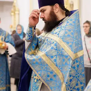 AGR_3639 копия