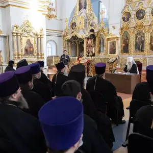 AGR_3643 копия