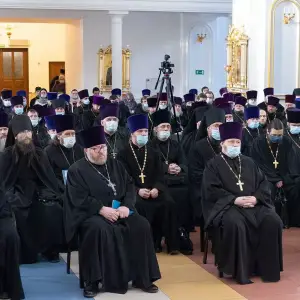 AGR_3666 копия