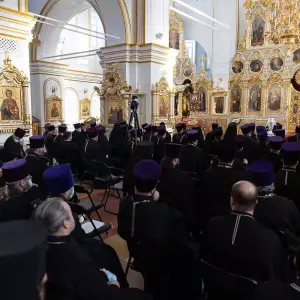 AGR_3667 копия