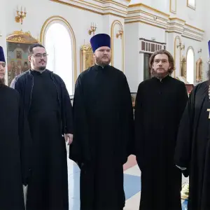 AGR_3694 копия