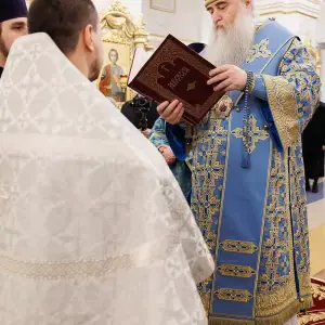 AGR_3695 копия
