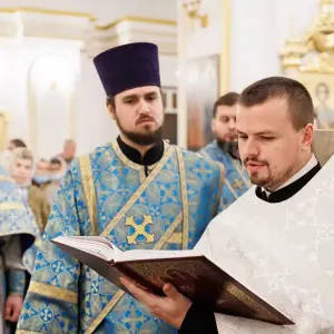 AGR_3702 копия