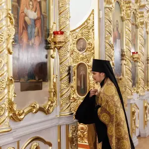 AGR_3708 копия
