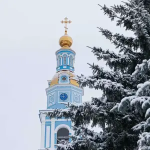 AGR_3719 копия