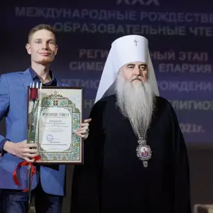 AGR_3726 копия