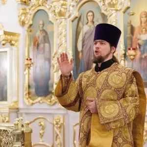 AGR_3753 копия