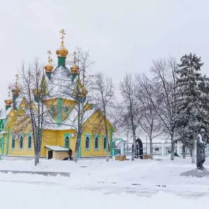 AGR_3755 копия