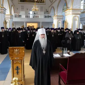 AGR_3762 копия