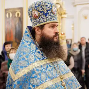 AGR_3772 копия