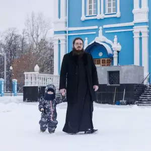 AGR_3784 копия