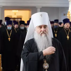AGR_3798 копия