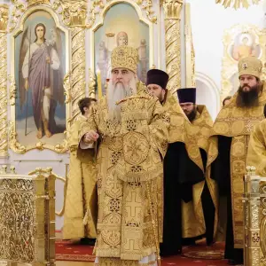 AGR_3829 копия