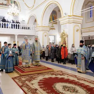 AGR_3832-2 копия