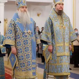 AGR_3846 копия
