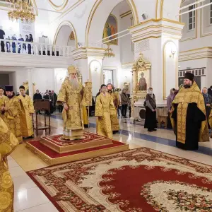 AGR_3847 копия