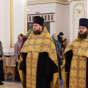 AGR_3858 копия