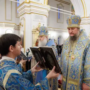 AGR_3875 копия