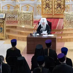 AGR_3885 копия
