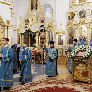 AGR_3910 копия