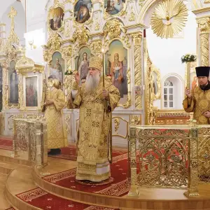 AGR_3926 копия