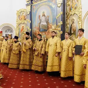 AGR_3946 копия