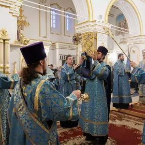 AGR_3953 копия
