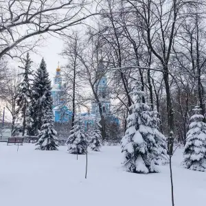 AGR_3956 копия